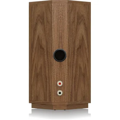 Полочная акустика Tannoy Autograph Mini OILED WALNUT